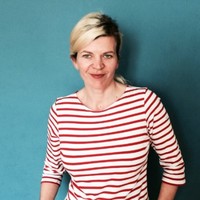 Claire Guichoux
