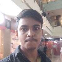 Rahul Kumar