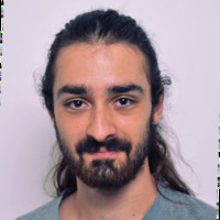 Maxime G.
