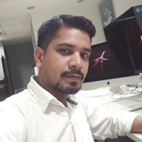 Vikram Singh