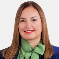 Tuba Gökenç Buldu