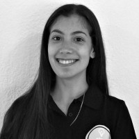 Vanesa Marichal
