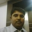 Alok Gmail