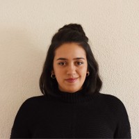 Eliana Mailen Carrera