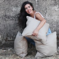 Miriam Prada