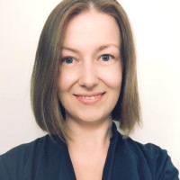 Karolina Brol