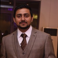 Muhammad Nabeel
