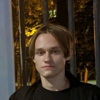Maxim Afanasyev