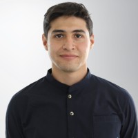 José Mario Sánchez Torres