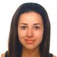 María Reyes S.