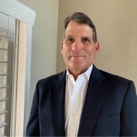 Scott Blasie