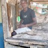 Vincent Ochieng