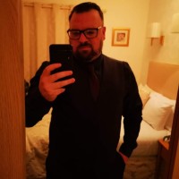 Chris Nicoll