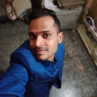 TARUN SIR