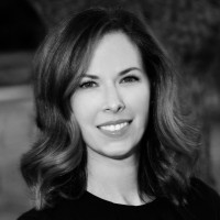 Kristen Nelson