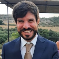 Luca La Gamma