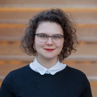 Frederike Römer