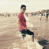 Lalit Jangir