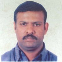 Pavan Kumar.P