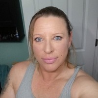 Katrina Traver
