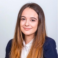Valcauan Laura