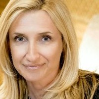 Christine Badalamenti