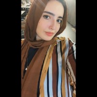 Esraa Esam
