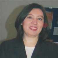 Leticia Valdes-Cerda