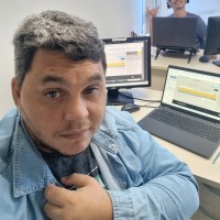 Francisco Vasconcelos ☁️