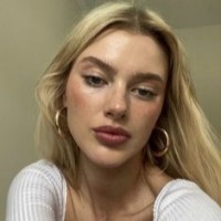 Lativa Barker