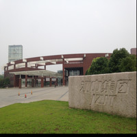 吴剑杰