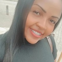Raquel Samara