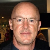 David Jamieson