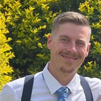 Patrick Lonsdale