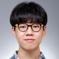 John Ko