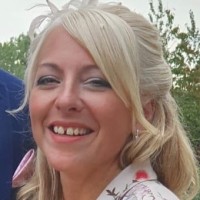Sharon Finney