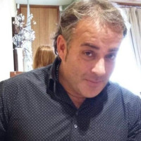 Artur Alvarez Herrera