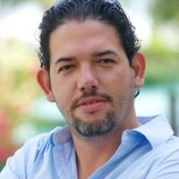 Hector Romero