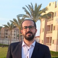 Rami Abd ElAziz
