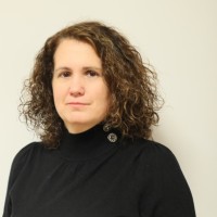 Ana Hernández Amores