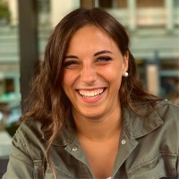 Francesca Ferrante