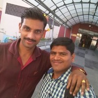 Pradeep Shinde