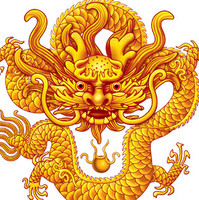 Don Khanh