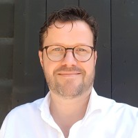 Ype Martijn Van Der Wal