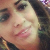 Andrea Medrano Perez