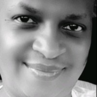 Ahmed Jabir