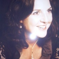 Marja Van De Pas