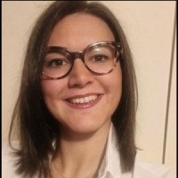 Chiara Carmellino