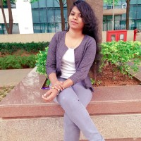 Cv Priyanka