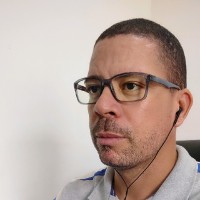 DIEGO CRUZ